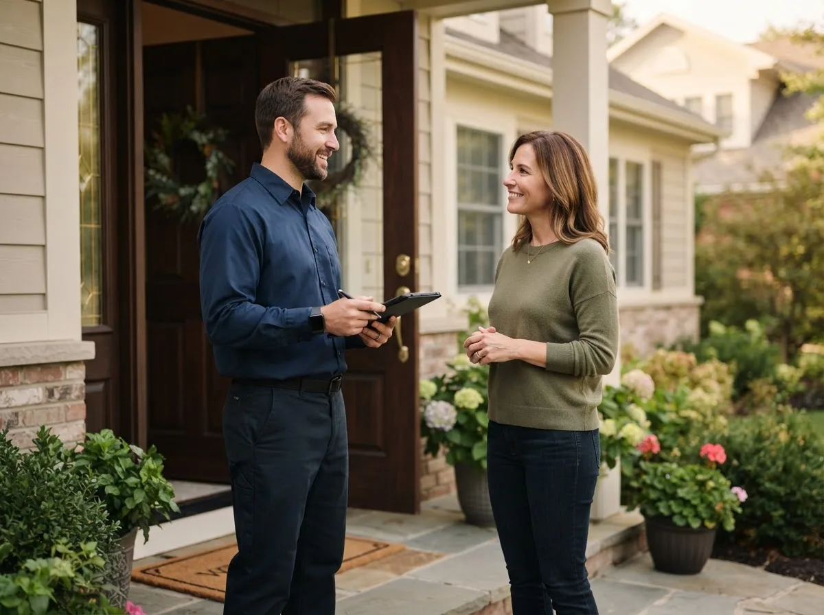 Water damage restoration FAQs for Franklin Park, IL